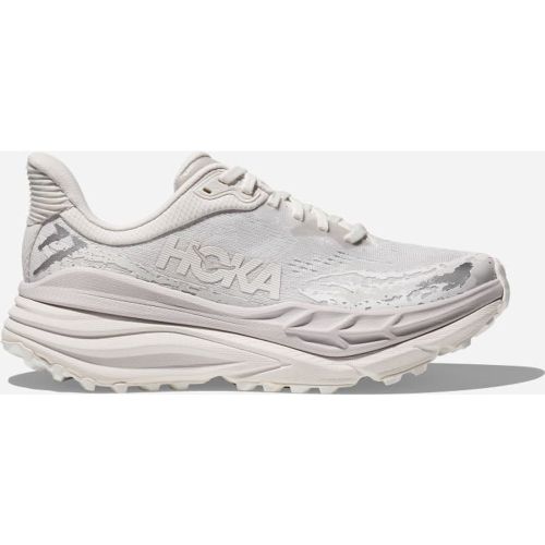 Stinson 7 Chaussures en Taille 46 2/3 | Trail - HOKA - Modalova