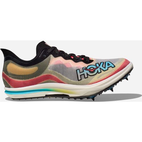 Cielo X 3 MD Chaussures en / Taille M49 1/3/ W50 | Compétition - HOKA - Modalova
