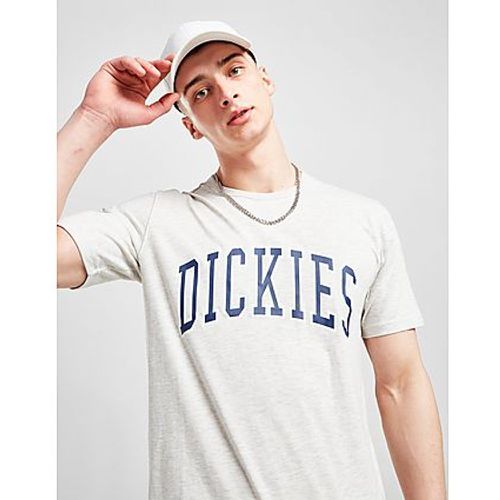 Dickies Aitkin T-Shirt - Dickies - Modalova