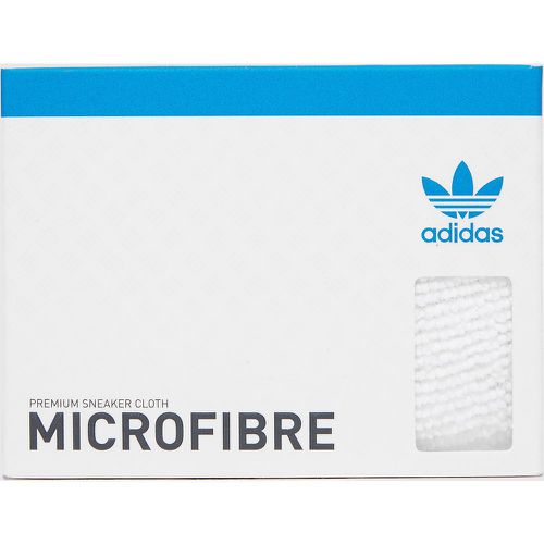 Adidas Originals Microfibre Cloth - adidas Originals - Modalova