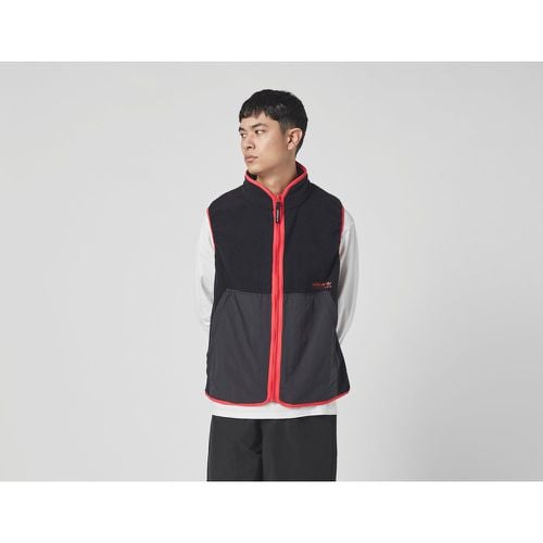 Adidas Originals Polar Fleece Vest - adidas Originals - Modalova