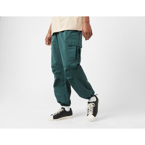 Adicolor Contempo Cargo Pants - adidas Originals - Modalova