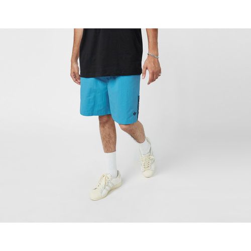 Adidas Originals Skate Water Short - adidas Originals - Modalova