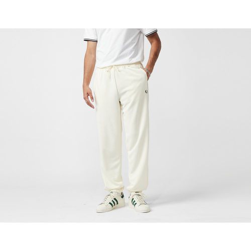 Fred Perry Panelled Track Pants - Fred Perry - Modalova
