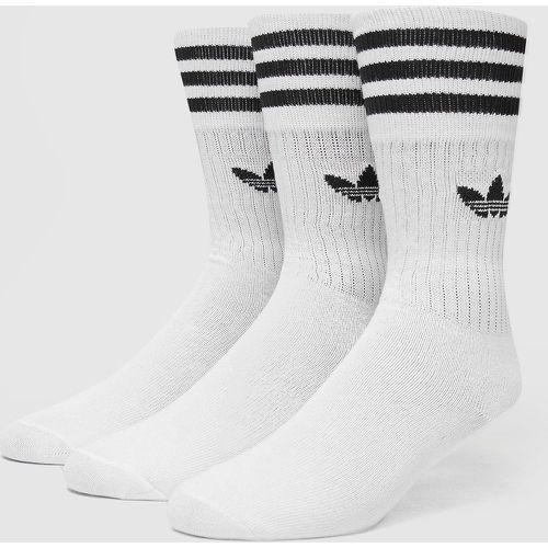 Pack Socks - adidas Originals - Modalova