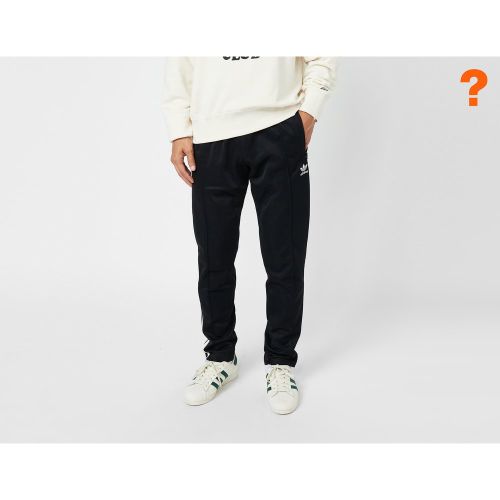 Pantalón Adicolor Classics Beckenbauer Primeblue - adidas Originals - Modalova