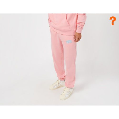 Small Arch Logo Joggers - Billionaire Boys Club - Modalova