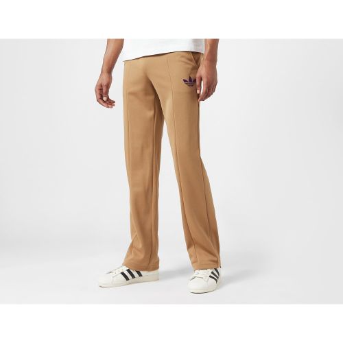 Adicolor 70s Wide Leg Track Pant - adidas Originals - Modalova
