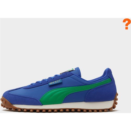 Puma ROCKET, Blue - Puma - Modalova