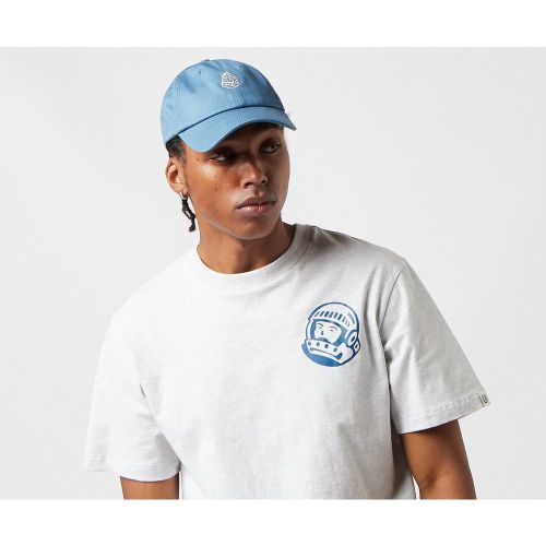 Astro Helmet Cap - Billionaire Boys Club - Modalova