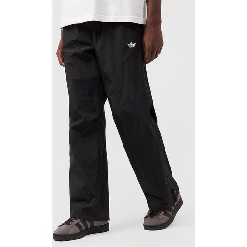 Trefoil Cargo Pants - adidas Originals - Modalova