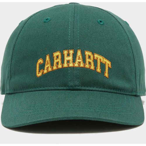 Carhartt WIP Locker Cap, Green - Carhartt WIP - Modalova