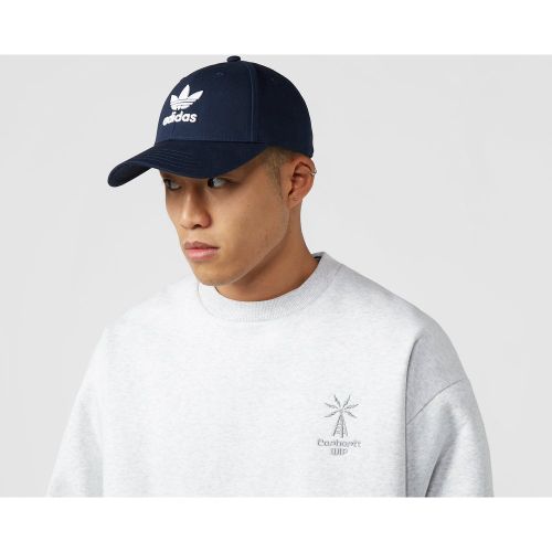 Gorra Trefoil Baseball - adidas Originals - Modalova