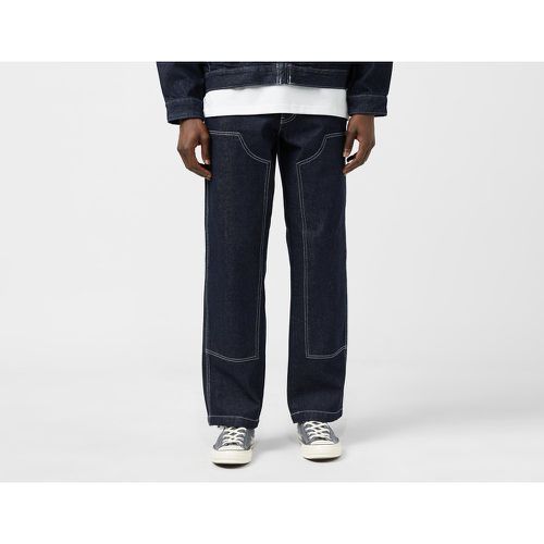 Dickies Beavertown Jeans, Blue - Dickies - Modalova