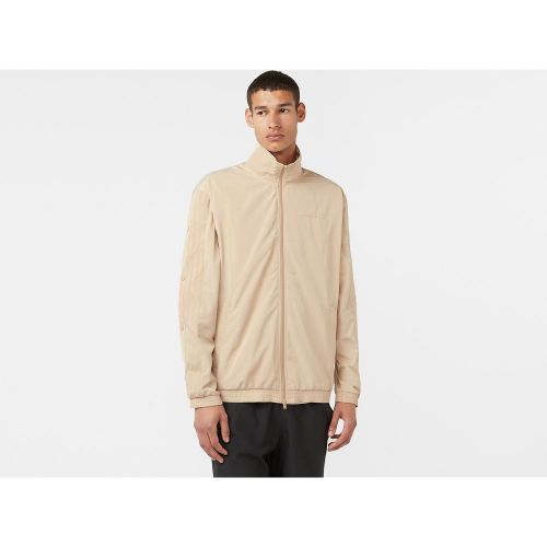 RIFTA City Boy Track Jacket - adidas Originals - Modalova