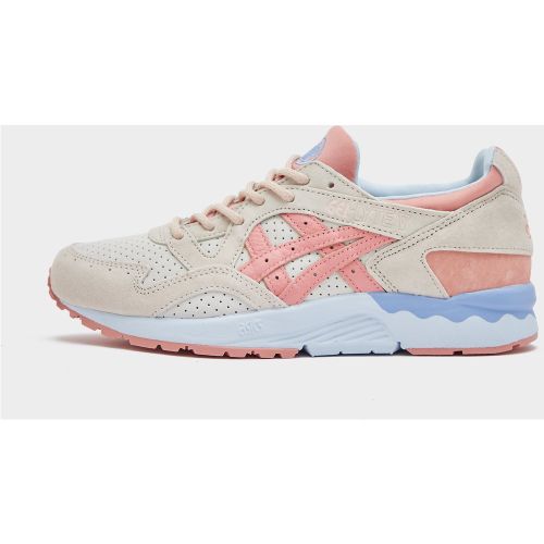 Gel-Lyte V 'Spring in Japan' Women's - ASICS - Modalova