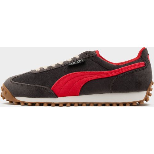 Puma Rocket 'V-Day', Black - Puma - Modalova