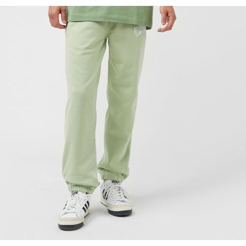 Pantalón de chándal Small Arch - Billionaire Boys Club - Modalova