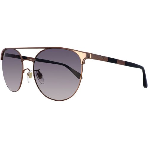Gafas de Sol SHN051M 0640 - Carolina Herrera - Modalova
