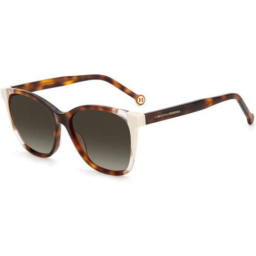Gafas de Sol CH 0061/S C1H/HA - Carolina Herrera - Modalova