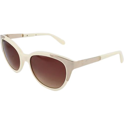 Gafas de Sol Balmain BL 2072B 03 - Balmain - Modalova