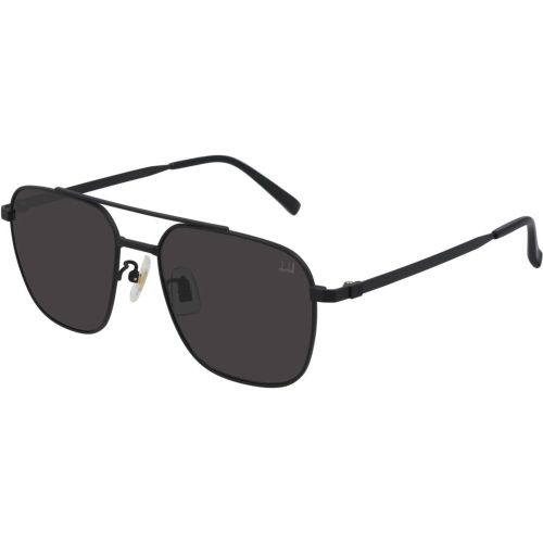 Gafas de Sol Dunhill DU0014S 002 - Dunhill - Modalova