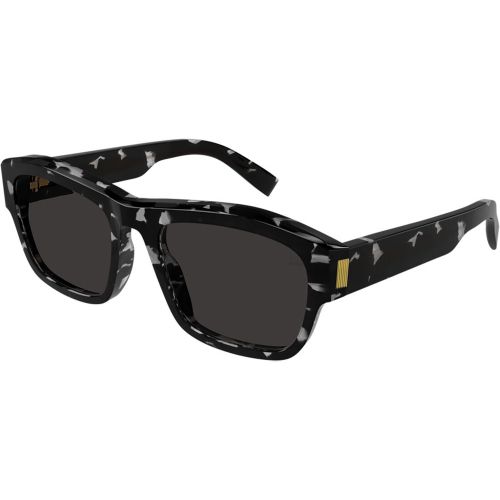 Gafas de Sol Dunhill DU0029S 003 - Dunhill - Modalova
