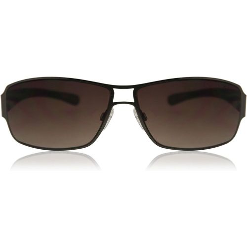 Gafas de Sol Bloc Billy F191N - Bloc - Modalova