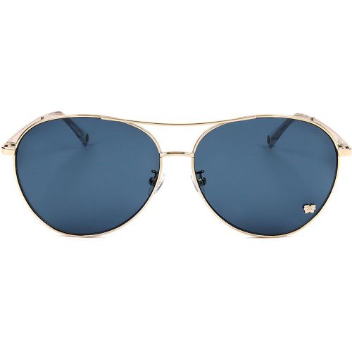 Gafas de Sol Anna Sui AS2203 KS 002 - Anna Sui - Modalova