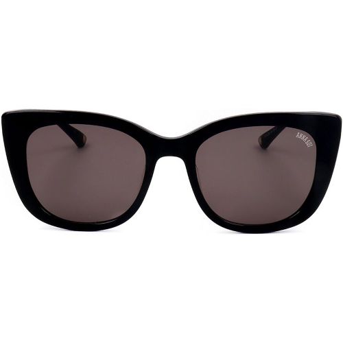 Gafas de Sol Anna Sui AS2209 KS 001 - Anna Sui - Modalova