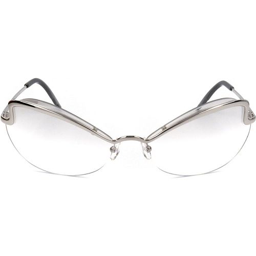 Gafas de Sol Anna Sui AS540 01 - Anna Sui - Modalova