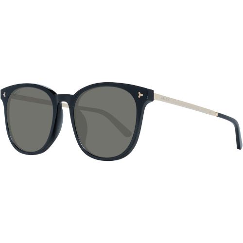 Gafas de Sol BY0047K Asian Fit 01E - Bally - Modalova