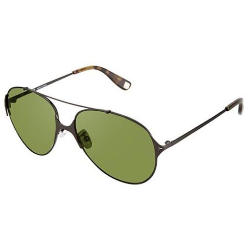 Gafas de Sol BY4052A Asian Fit C04 - Bally - Modalova