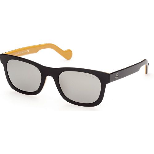 Gafas de Sol Moncler ML0122 05C - Moncler - Modalova