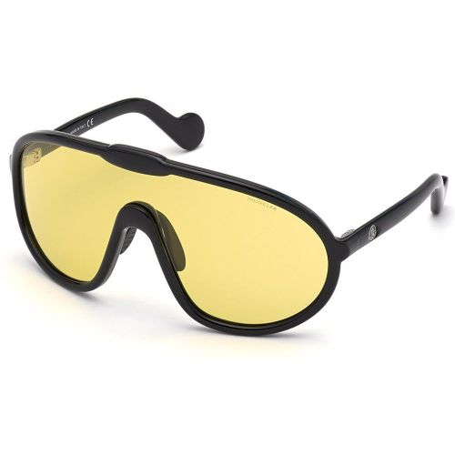 Gafas de Sol Moncler ML0184 01E - Moncler - Modalova