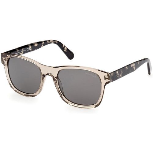 Gafas de Sol Moncler ML0192 51A - Moncler - Modalova