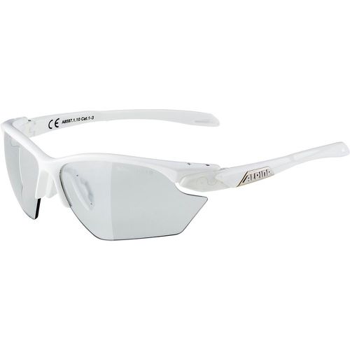 Gafas de Sol Twist Five S HR V A8597121 - Alpina - Modalova