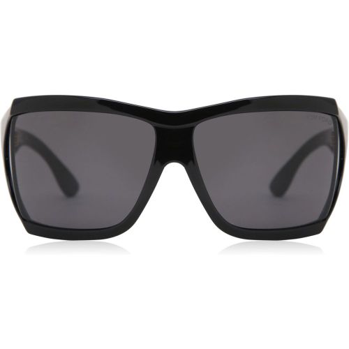 Gafas de Sol FT0402 SEDGEWICK 01A - Tom Ford - Modalova