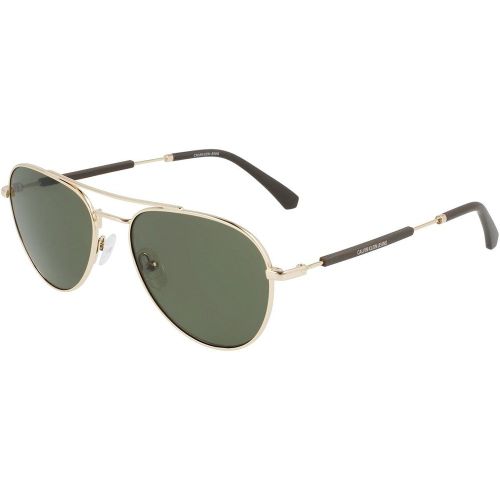 Gafas de Sol CKJ20109S 001 - Calvin Klein Jeans - Modalova
