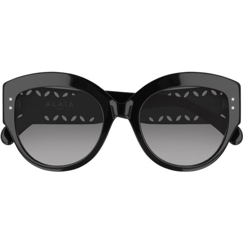Gafas de Sol AA0040S 003 - Azzedine Alaia - Modalova
