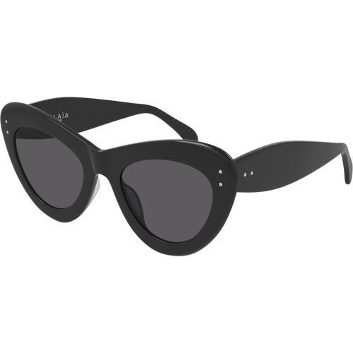 Gafas de Sol AA0046S 001 - Azzedine Alaia - Modalova
