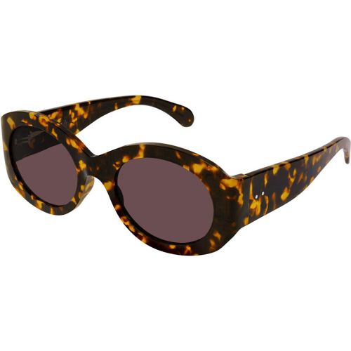 Gafas de Sol AA0047S 002 - Azzedine Alaia - Modalova