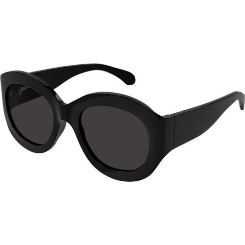 Gafas de Sol AA0048S 001 - Azzedine Alaia - Modalova