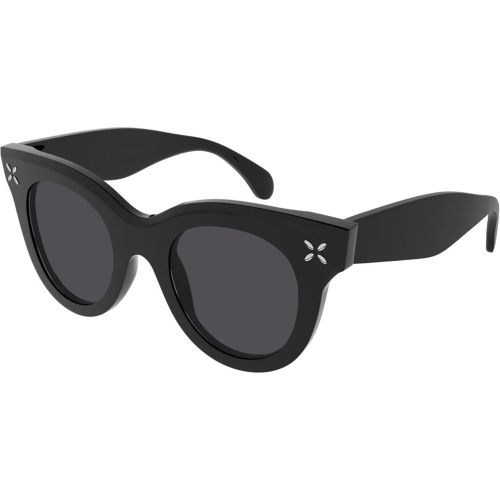 Gafas de Sol AA0055S 001 - Azzedine Alaia - Modalova