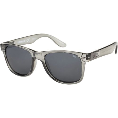 Gafas de Sol CTS BLINDING Polarized 113P - CAT - Modalova