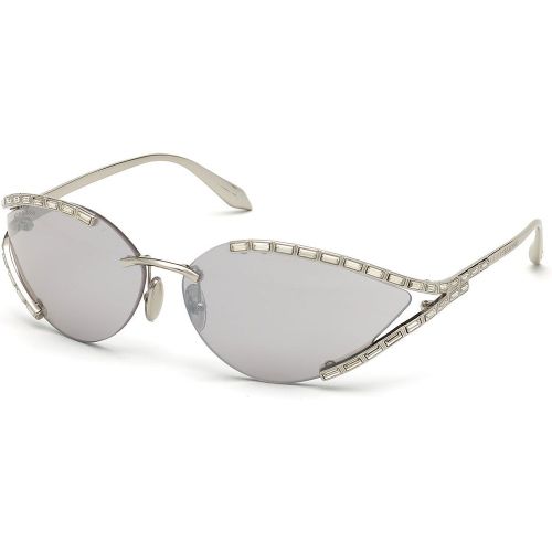 Gafas de Sol SK0273-P 16C - Atelier Swarovski - Modalova