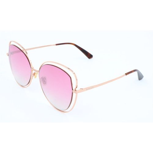 Gafas de Sol Bolon BL7012 B30 - Bolon - Modalova