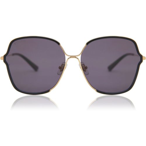 Gafas de Sol Bolon BL6082 C10 - Bolon - Modalova