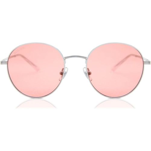 Gafas de Sol Bolon BL7089 E92 - Bolon - Modalova