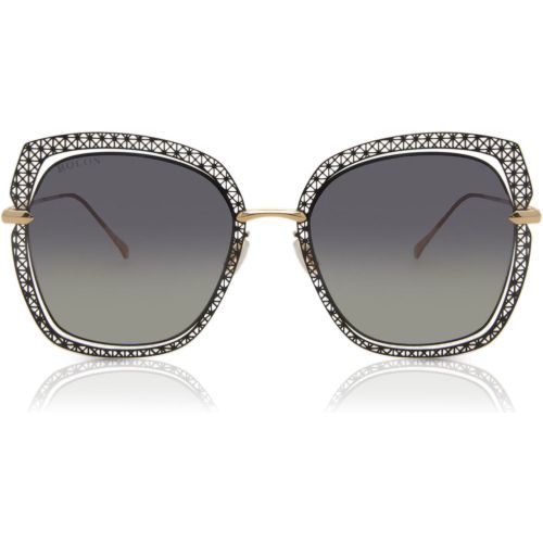 Gafas de Sol Bolon BL8036 C10 - Bolon - Modalova